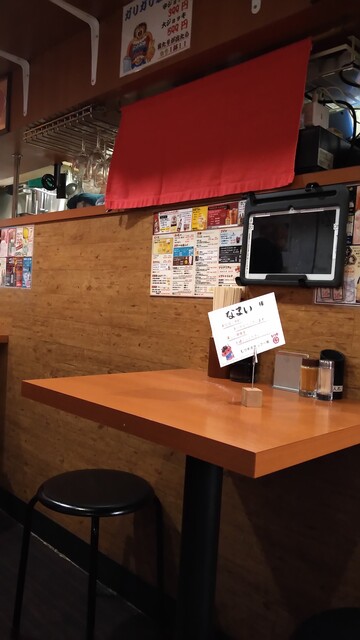 もつ千 八丁堀店 八丁堀 居酒屋 食べログ もつ千 八丁堀店 八丁堀 居酒屋 食べログ