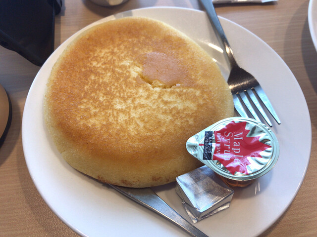 ガスト 熊本合志店 光の森 ファミレス 食べログ ガスト 熊本合志店 光の森 ファミレス 食べログ
