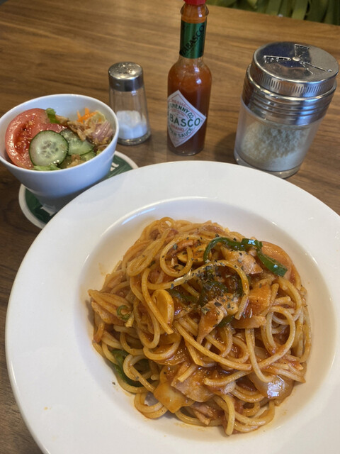 マリモ アンド フリークス Marimo N Freaks 旧店名 喫茶まりも 大和 喫茶店 食べログ マリモ アンド フリークス Marimo N Freaks 旧店名 喫茶まりも 大和 喫茶店 食べログ