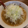 尚ちゃんラーメン 原町店