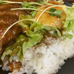 DONBURI ASADA - 