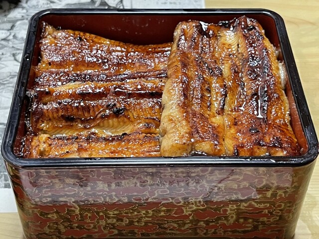 冨久家 沼津 うなぎ 食べログ