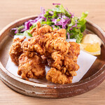 寅辰午戌 はやし - 