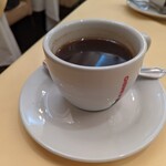 リストランテ ラ チャウ - 