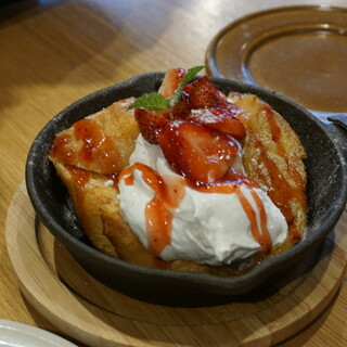 大阪市天王寺区茶臼山町でランチに使えるお店 ランキング 食べログ