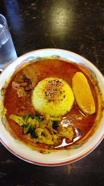 Bahia Bahia 藤崎宮前 バー お酒 その他 食べログ Bahia Bahia 藤崎宮前 バー お酒 その他 食べログ