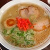 九州ラーメン　片岡製作所