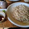 蕎麦 玄家 