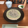 蕎麦工房 膳