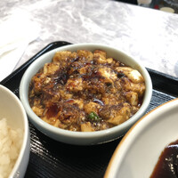中国意境菜 白燕 - 