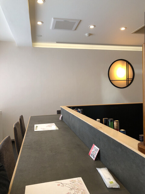 小料理屋 わるくない 新宿三丁目 割烹 小料理 食べログ 小料理屋 わるくない 新宿三丁目 割烹 小料理 食べログ