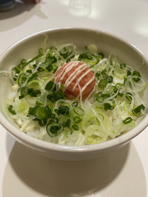 らあめん サンド 青山 ラーメン 食べログ らあめん サンド 青山 ラーメン 食べログ