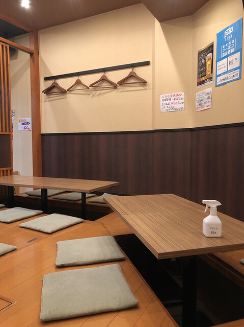 ごっつ 大森店 大森 居酒屋 食べログ ごっつ 大森店 大森 居酒屋 食べログ