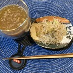 食堂とだか - 