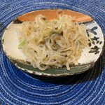 食堂とだか - 