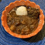 食堂とだか - 