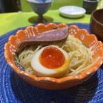 食堂とだか - 