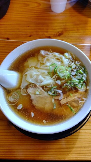 志のぶ支店 二十人町店 宮城野通 ラーメン 食べログ 志のぶ支店 二十人町店 宮城野通 ラーメン 食べログ