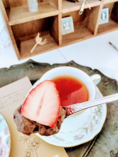 カシェット Cachette 横須賀中央 カフェ 食べログ カシェット Cachette 横須賀中央 カフェ 食べログ