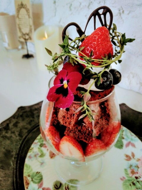 カシェット Cachette 横須賀中央 カフェ 食べログ カシェット Cachette 横須賀中央 カフェ 食べログ