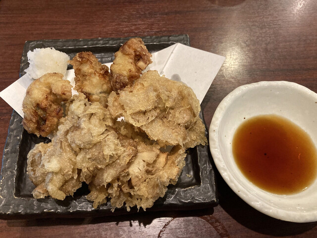 富士見庵 モトスミブレーメン通り店 ふじみあん 元住吉 そば 食べログ 富士見庵 モトスミブレーメン通り店 ふじみあん 元住吉 そば 食べログ