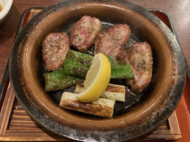 富士見庵 モトスミブレーメン通り店 ふじみあん 元住吉 そば 食べログ 富士見庵 モトスミブレーメン通り店 ふじみあん 元住吉 そば 食べログ