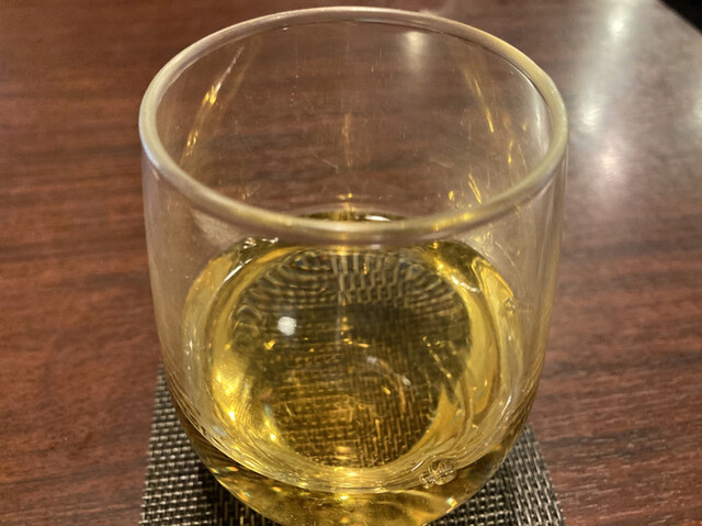 富士見庵 モトスミブレーメン通り店 ふじみあん 元住吉 そば 食べログ 富士見庵 モトスミブレーメン通り店 ふじみあん 元住吉 そば 食べログ
