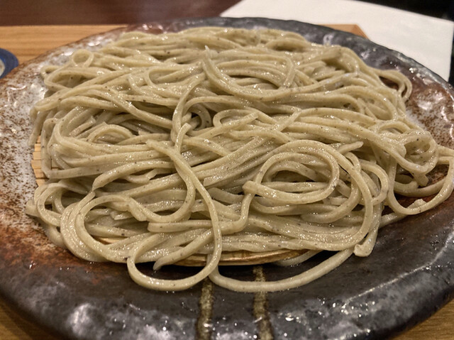 富士見庵 モトスミブレーメン通り店 ふじみあん 元住吉 そば 食べログ 富士見庵 モトスミブレーメン通り店 ふじみあん 元住吉 そば 食べログ
