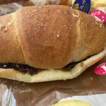 デイリーヤマザキ - 料理写真: