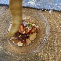 クリマ ディ トスカーナ - 