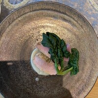 クリマ ディ トスカーナ - 