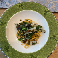 クリマ ディ トスカーナ - 