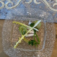 クリマ ディ トスカーナ - 