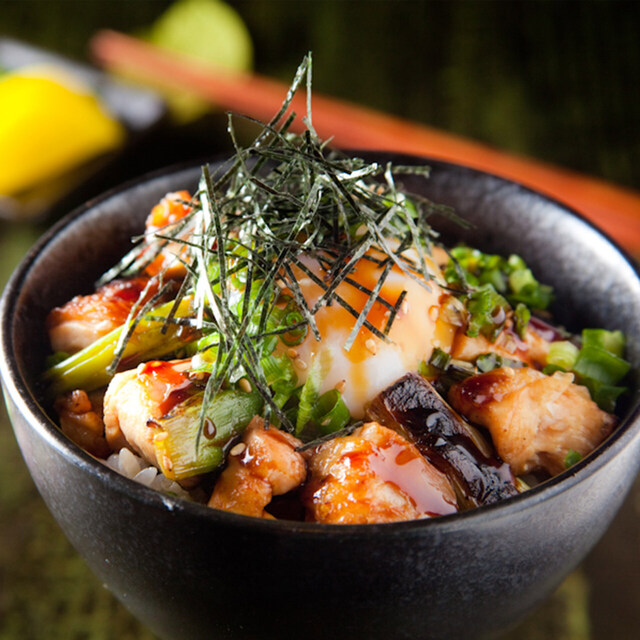 ととや 東岡崎本店 すみびやきとり ととや 東岡崎 居酒屋 食べログ