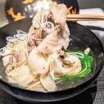 日本料理 晴山 - 