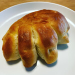 オクダベーカリー - 