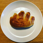 オクダベーカリー - 