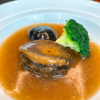 Szechwan Cuisine & Wine 四川料理 御馥 中之島ダイビル店 - 