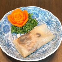 Szechwan Cuisine & Wine 四川料理 御馥 中之島ダイビル店 - 