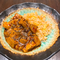 Szechwan Cuisine & Wine 四川料理 御馥 中之島ダイビル店 - 