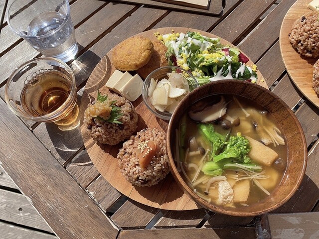 By Jiko キラナ Kiranah 旧店名 グライダーカフェ 箕島 カフェ 食べログ By Jiko キラナ Kiranah 旧店名 グライダーカフェ 箕島 カフェ 食べログ