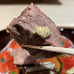 肉屋 田中 - 