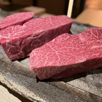 肉屋 田中 - 