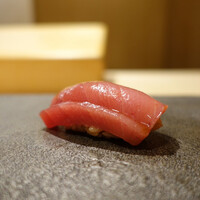 はっこく - 