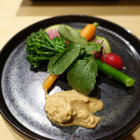 はっこく - 