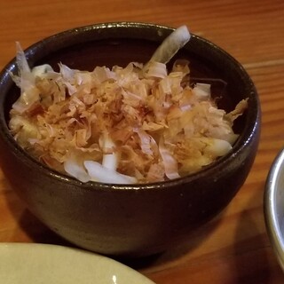 倉敷で人気の韓国料理 すべて ランキングtop 食べログ 倉敷で人気の韓国料理 すべて ランキングtop 食べログ