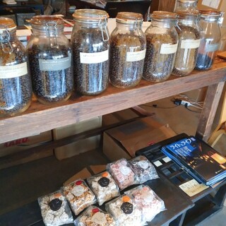 アアルトコーヒー_2