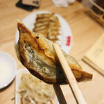 餃子部 - 