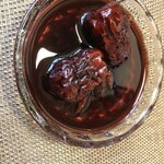 薬膳カフェ 蔵 - 