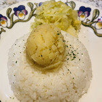 ドイツ料理 ピラミッド - 